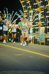 BIB: 246972, 24301, 2010, 279
                            <button type="button" onclick="openModal(22825884)" class="btn btn-primary btn-sm float-right btn-popup" data-toggle="modal" data-target=".modal-high-quality">
                        <i class="fas fa-shopping-cart"></i> Add to Cart
                    </button>
                                            <button type="button" onclick="isThisMe(22825884, true)" class="btn btn-success btn-sm float-right btn-popup btn-isme hidden" data-toggle="tooltip" data-placement="bottom" title="นี่คือรูปของคุณใช่ไหม คลิกที่นี่เพื่อเอาเข้าอัลบั้ม">
                        <i class="fas fa-plus"></i> Add to album
                    </button>
                    <button type="button" onclick="isThisMe(22825884, false)" class="btn btn-warning btn-sm float-right btn-popup btn-isnotme hidden">
                        <i class="fas fa-ban"></i> Remove from album
                    </button>